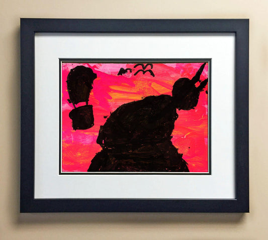 ALEXANDER L MC. 3rd Grade Huggins 00249.jpg