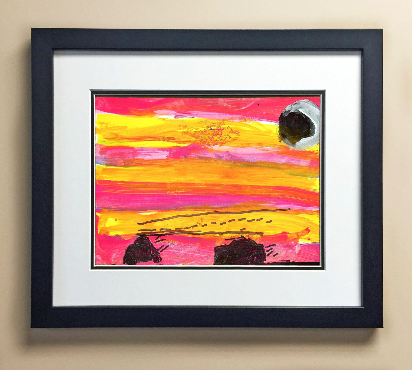 ADAM A EA. 3rd Grade Huggins 00250.jpg