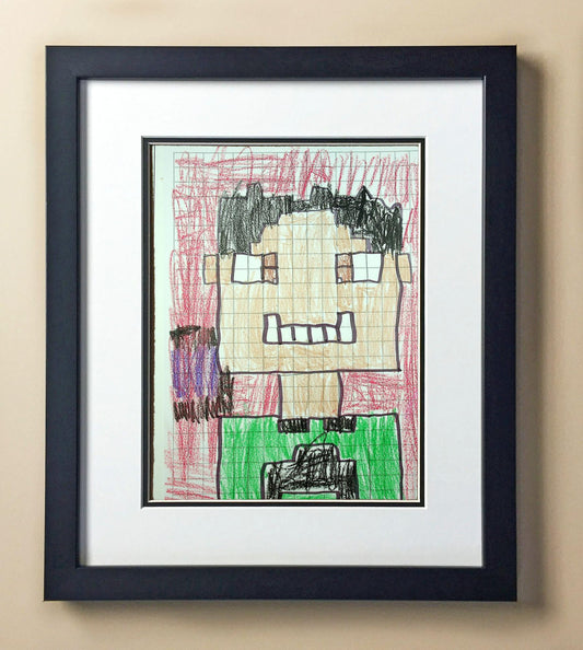 JEREMIAH J FE. 3rd Grade Lyman 00253.jpg