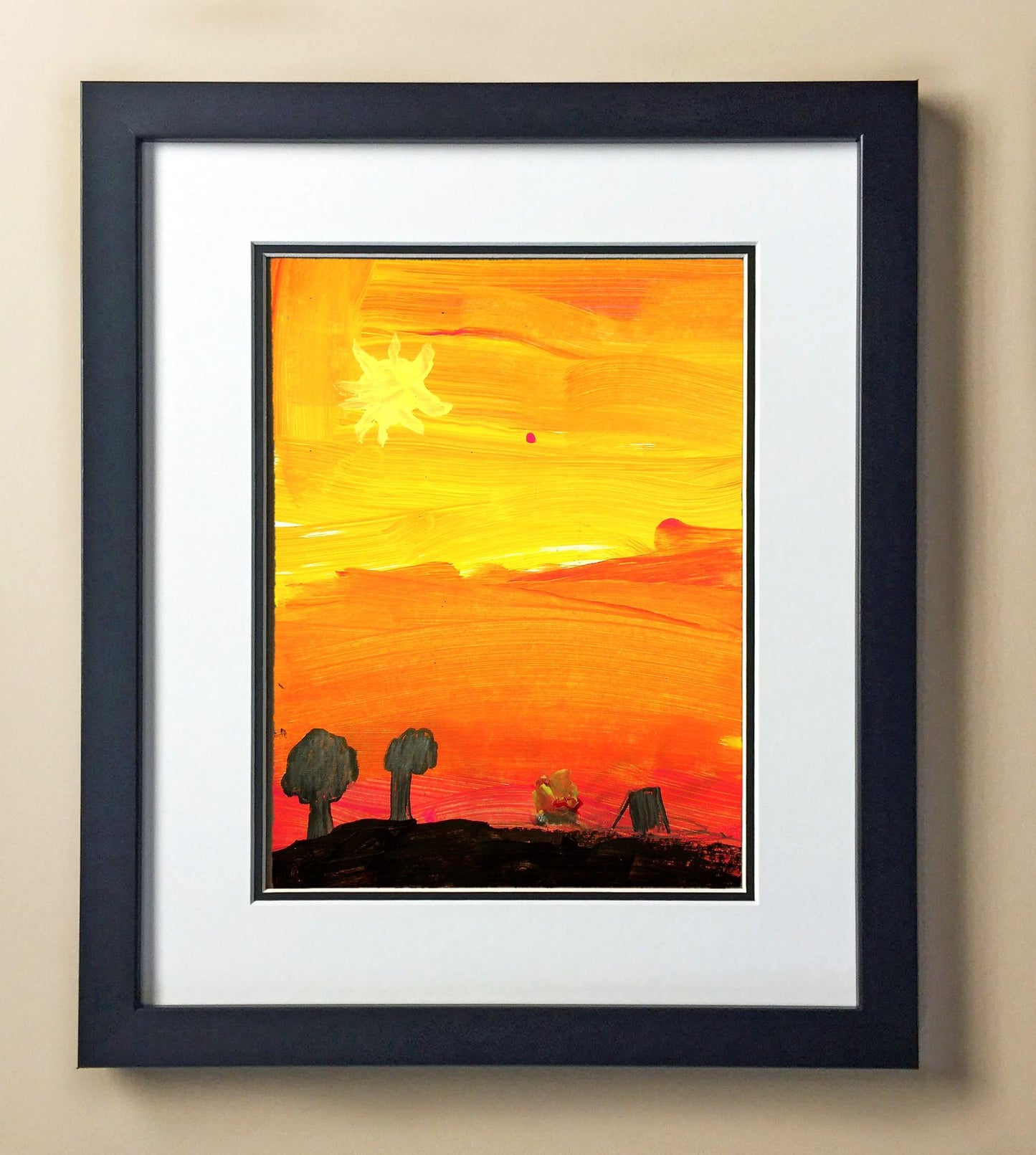 LOGAN G SI. 3rd Grade Lyman 00254.jpg