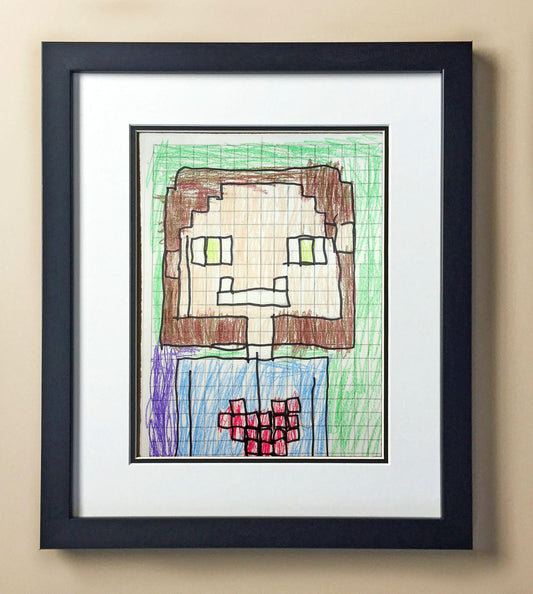 ADELYNNE J SW. 3rd Grade Lyman 00260.jpg