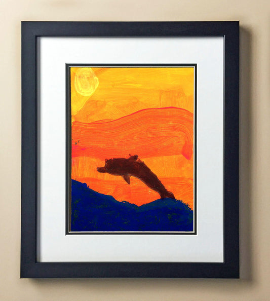 LUKE A DO. 3rd Grade Lyman 00262.jpg