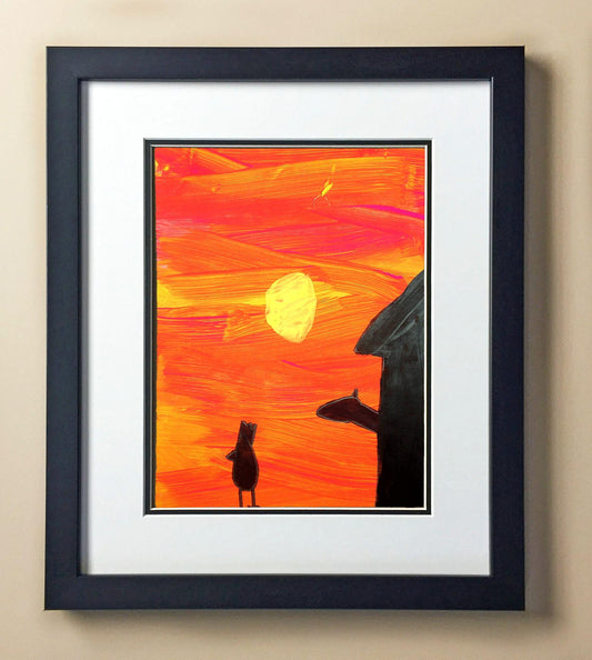 LUCY N TA. 3rd Grade Lyman 00263.jpg