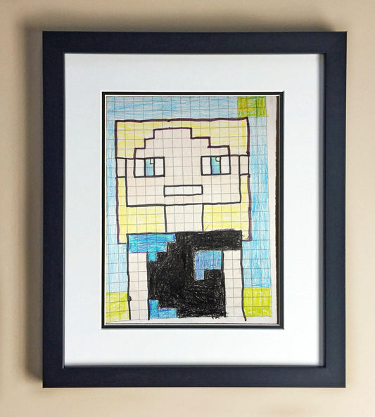 SOFIA L HE. 3rd Grade Lyman 00266.jpg