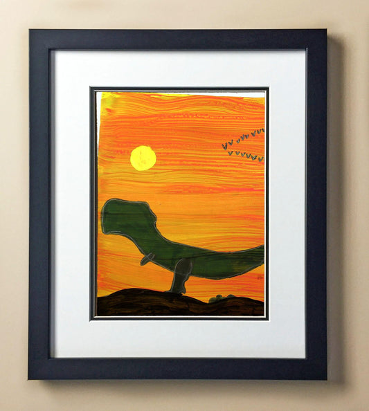 CORBIN L BA. 3rd Grade Owen 00269.jpg