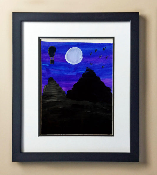 AVIAH K BR. 3rd Grade Owen 00270.jpg