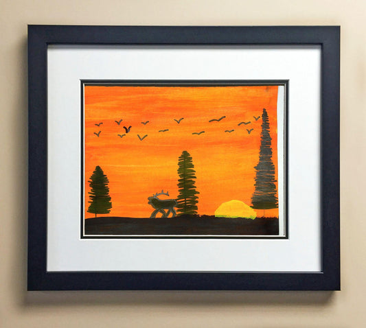 JETT JO. 3rd Grade Owen 00272.jpg