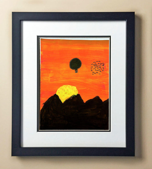 ELLIS J HE. 3rd Grade Owen 00273.jpg