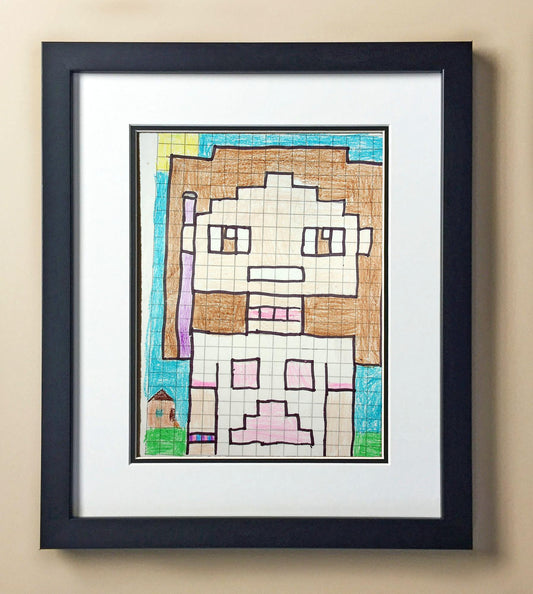 AVA L CA. 3rd Grade Owen 00274.jpg