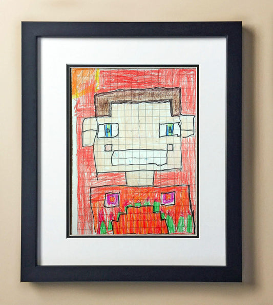 ASHER M MO. 3rd Grade Owen 00276.jpg