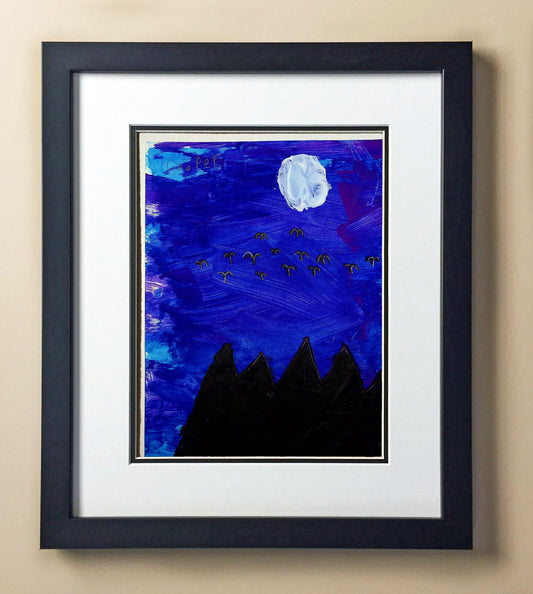 COOPER R DO. 3rd Grade Owen 00278.jpg