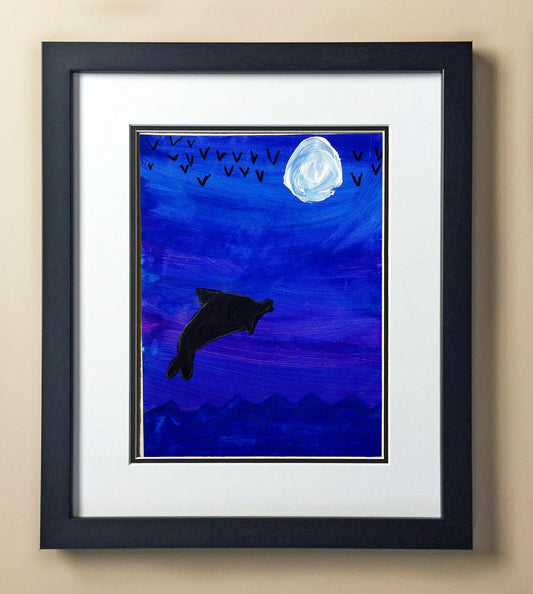 ANAIYAH L WI. 3rd Grade Owen 00279.jpg