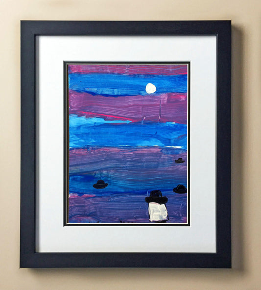 NOAH A RO. 3rd Grade Owen 00280.jpg