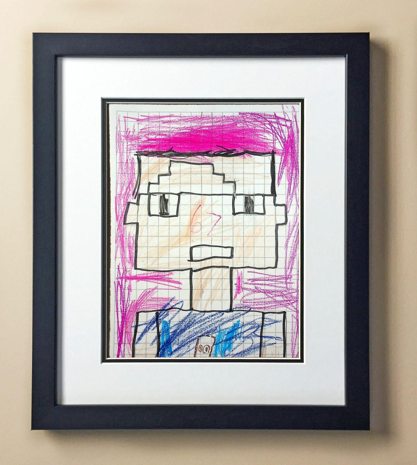 RYDER F WA. 3rd Grade Owen 00281.jpg