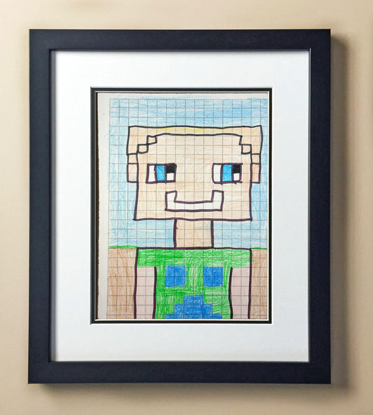 TITUS J MU. 3rd Grade Owen 00282.jpg