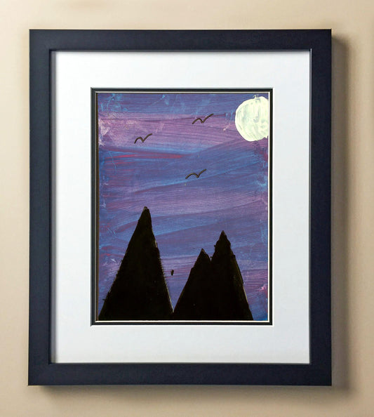 LUCIA B PE. 3rd Grade Owen 00284.jpg