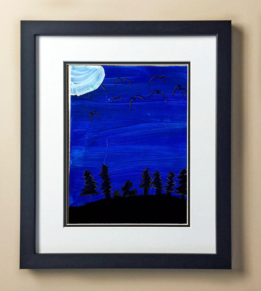 CHARLOTTE M CA. 3rd Grade Owen 00285.jpg