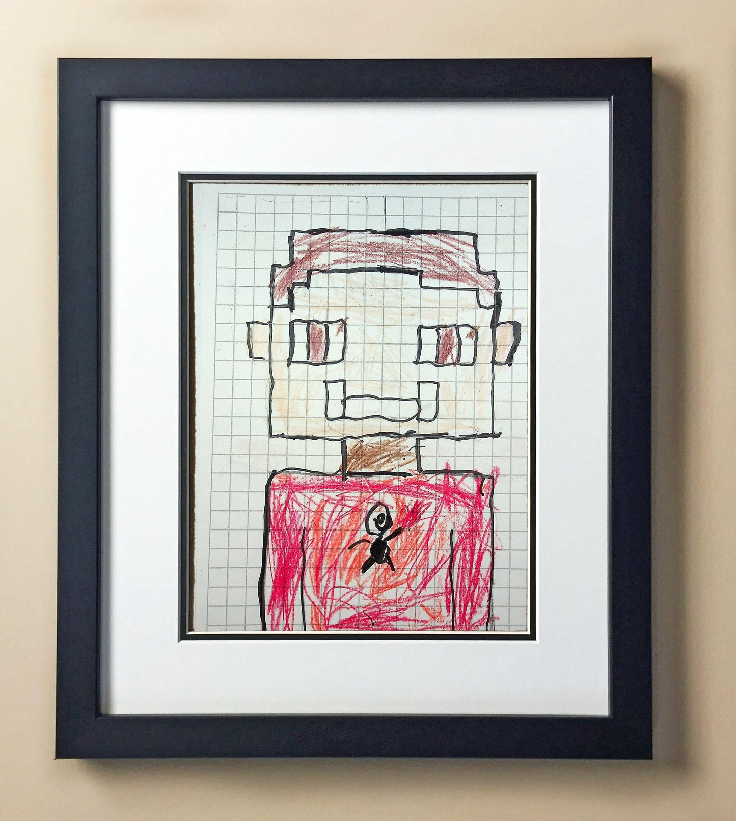 LIAM A HE. 3rd Grade Crowder 00287.jpg