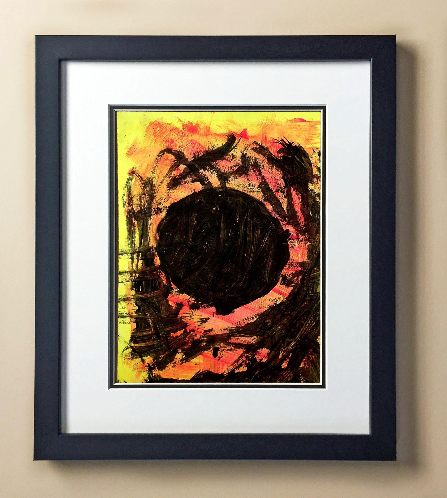 AMMI A GO. 3rd Grade Pustka 00288.jpg