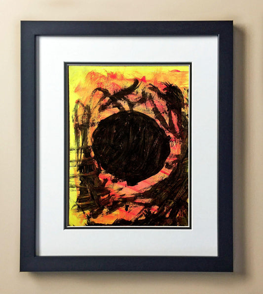 AMMI A GO. 3rd Grade Pustka 00288.jpg