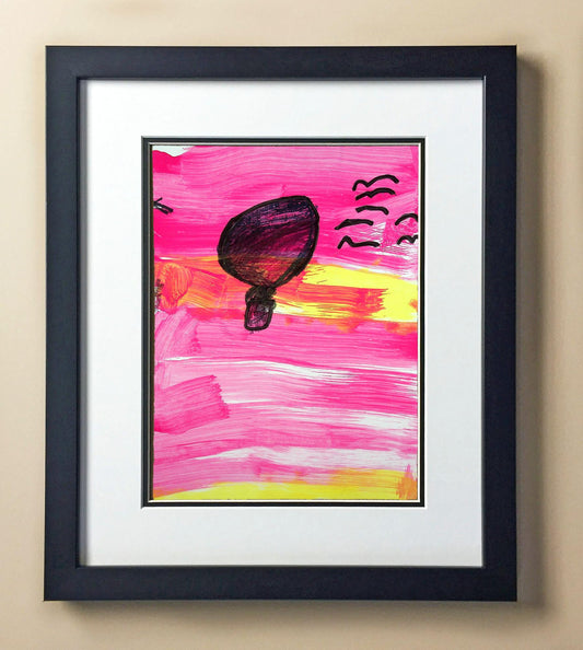 LYNDY A FO. 3rd Grade Knower 00289.jpg