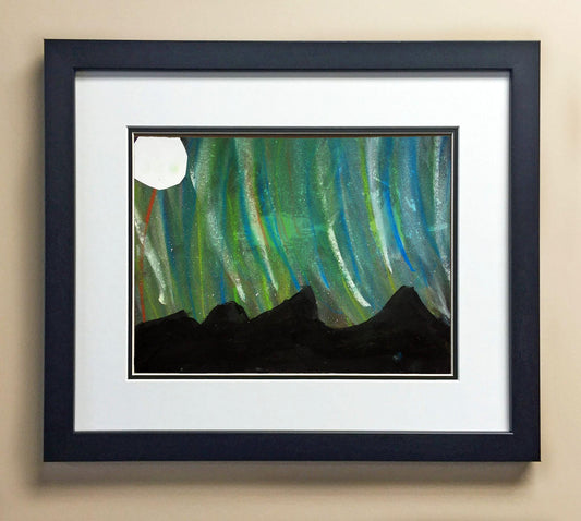 BARRETT F BR. 4th Grade Dorety 00291.jpg