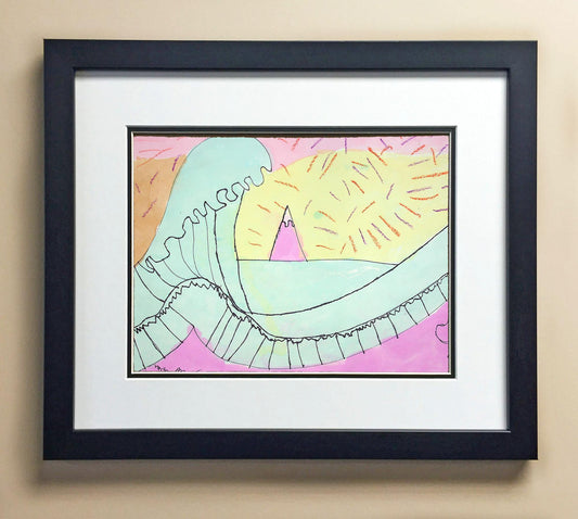 ASHTON D TA. 4th Grade Dorety 00296.jpg