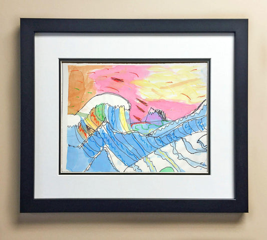 ARI N WA. 4th Grade Dorety 00298.jpg