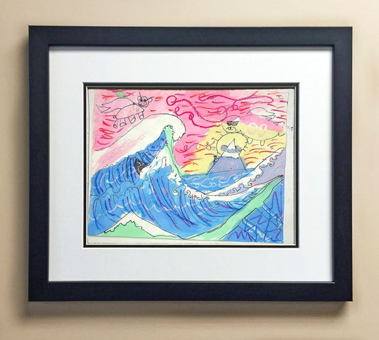 ANNABELLE D CR. 4th Grade Dorety 00299.jpg