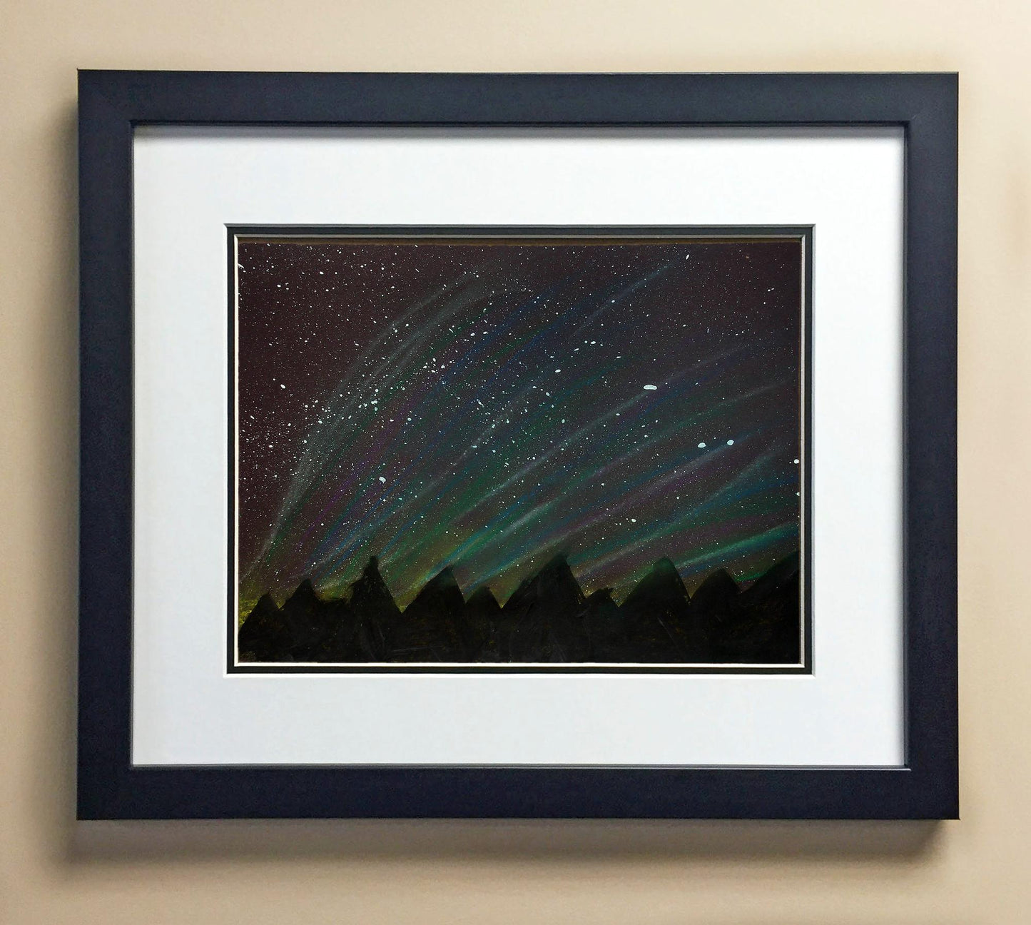 AMELIA R CA. 4th Grade Dorety 00300.jpg