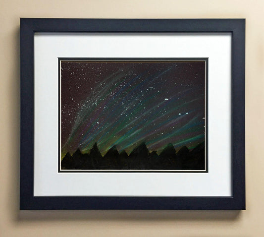 AMELIA R CA. 4th Grade Dorety 00300.jpg