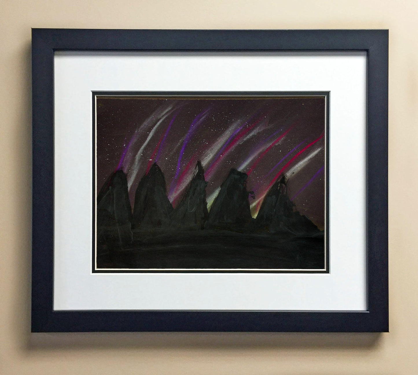 CIAN E PE. 4th Grade Dorety 00303.jpg