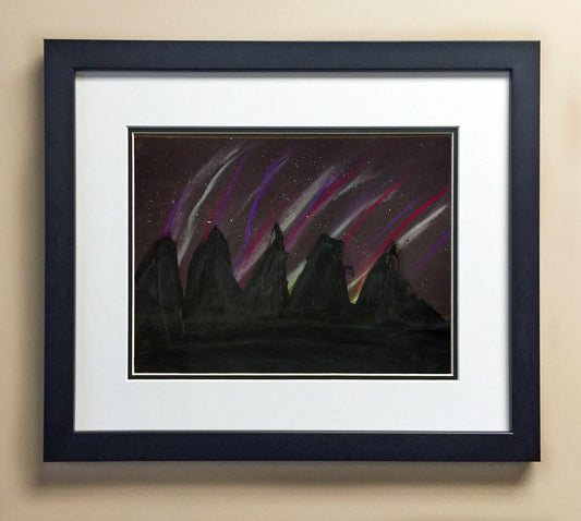 CIAN E PE. 4th Grade Dorety 00303.jpg