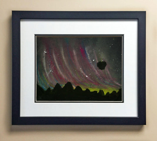 ADEENA F AH. 4th Grade Dorety 00304.jpg