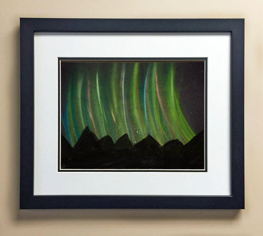 LUKAS P HO. 4th Grade Dorety 00305.jpg