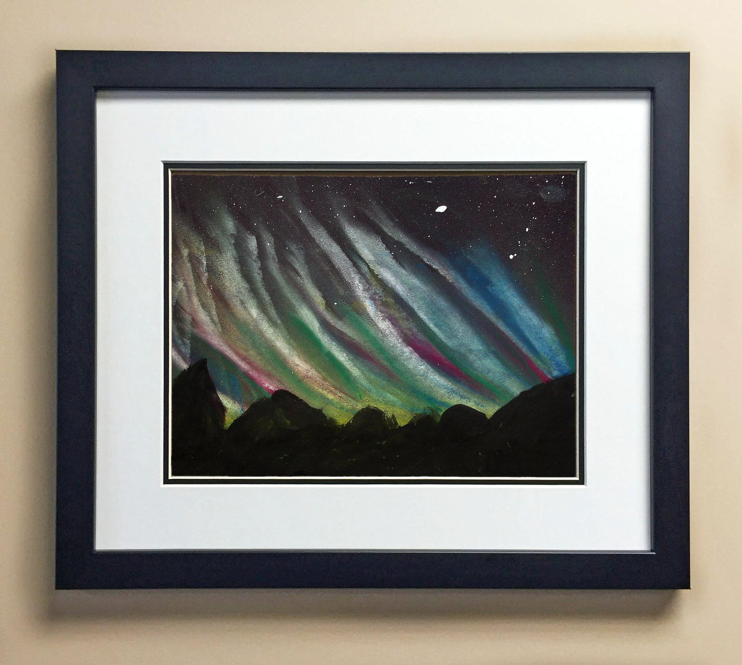 JAMESON R WY. 4th Grade Grice 00308.jpg