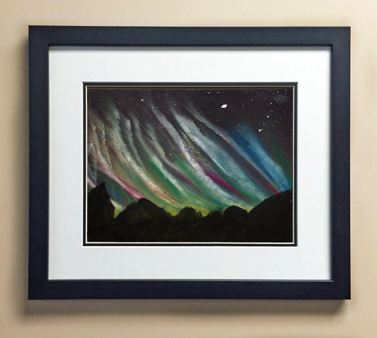 JAMESON R WY. 4th Grade Grice 00308.jpg