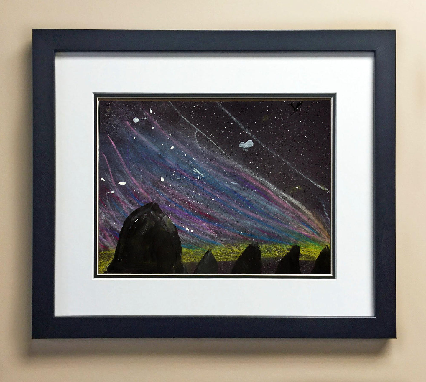 REMI D TA. 4th Grade Grice 00309.jpg