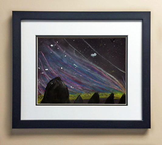 REMI D TA. 4th Grade Grice 00309.jpg