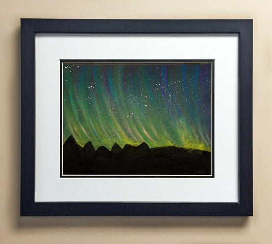 OLIVIA M AL. 4th Grade Grice 00310.jpg