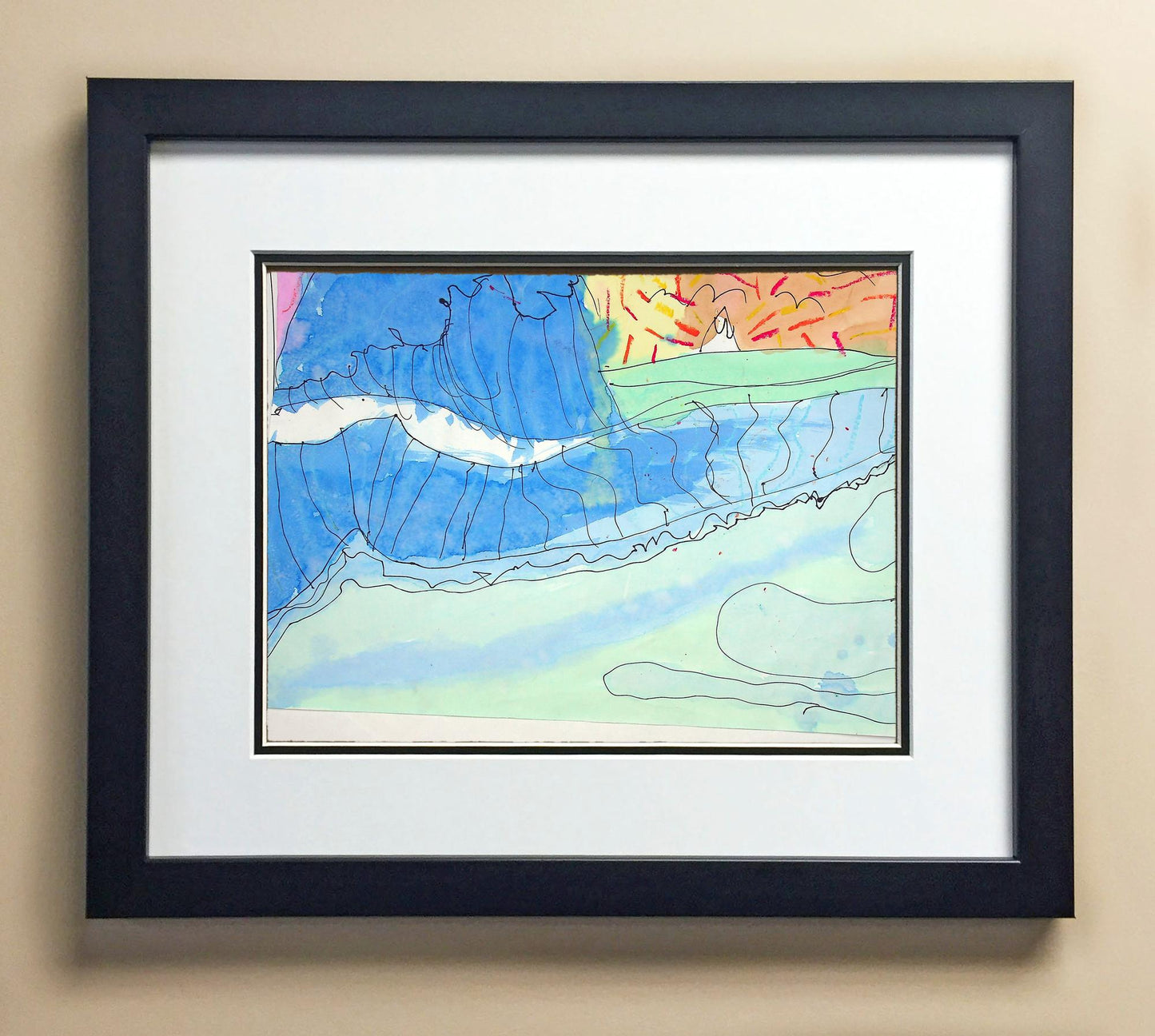 ISAAK J GU. 4th Grade Grice 00314.jpg