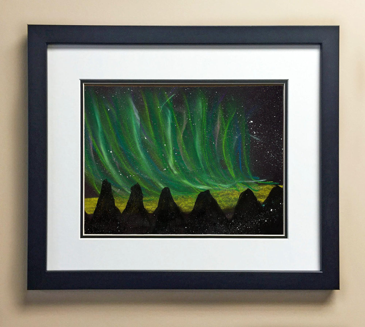 MADELYN R FO. 4th Grade Grice 00316.jpg