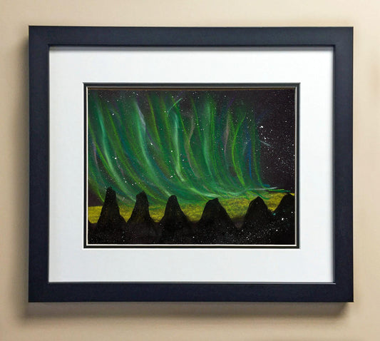 MADELYN R FO. 4th Grade Grice 00316.jpg