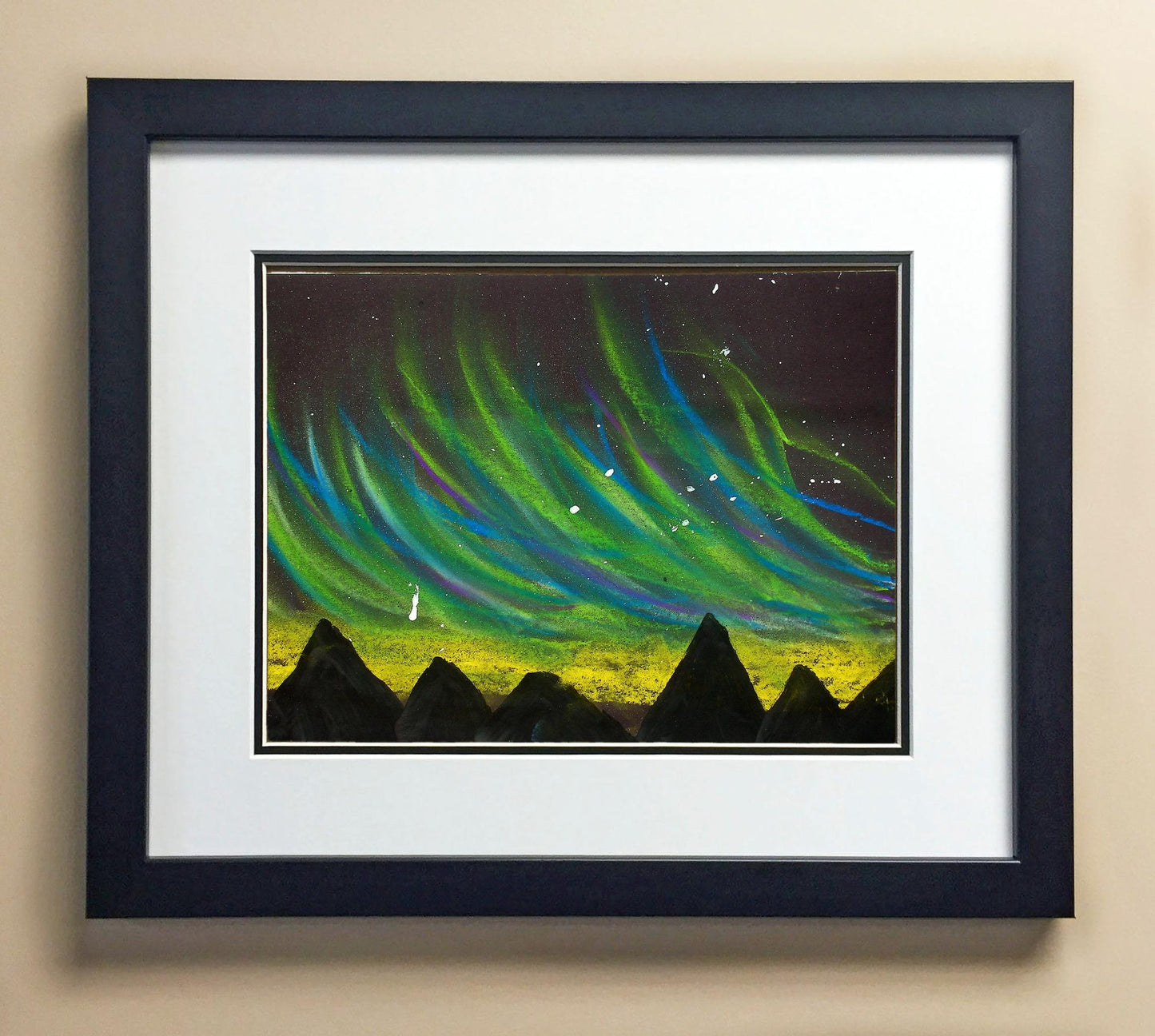 ABIGAIL R MA. 4th Grade Grice 00317.jpg