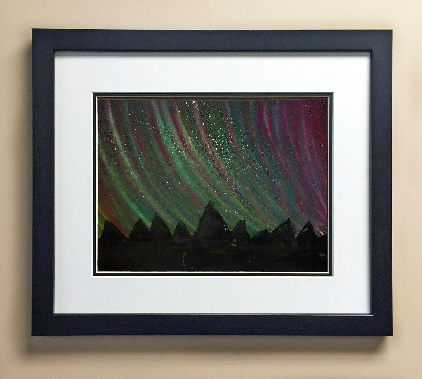 GABRIEL P BO. 4th Grade Grice 00320.jpg