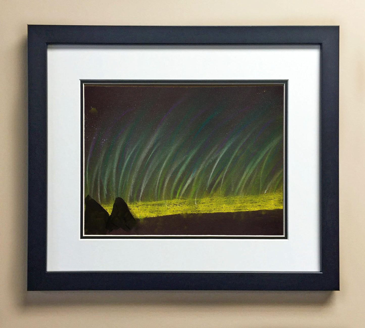 SAWYER L TR. 4th Grade Grice 00321.jpg