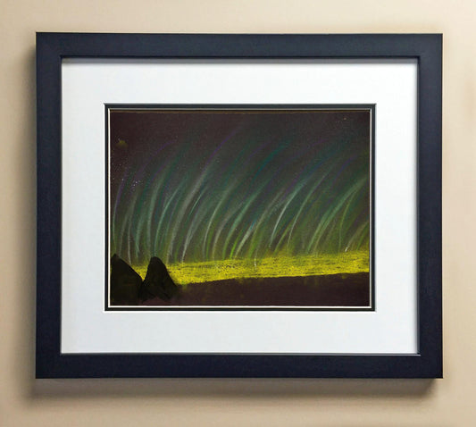 SAWYER L TR. 4th Grade Grice 00321.jpg