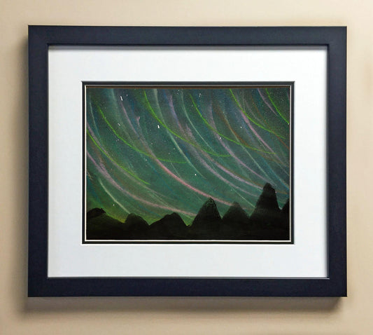 RYKER T CE. 4th Grade Grice 00322.jpg