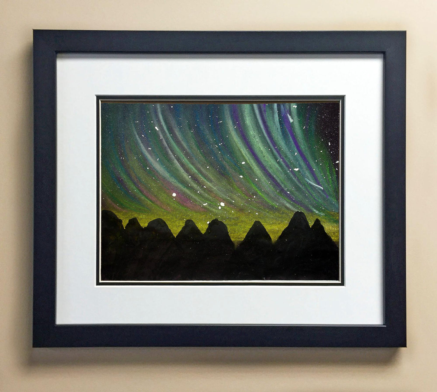 CHANDLER S WI. 4th Grade Grice 00323.jpg