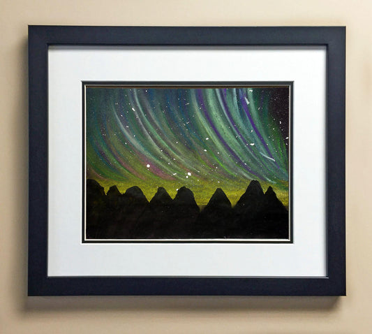 CHANDLER S WI. 4th Grade Grice 00323.jpg